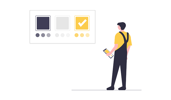 undraw_color_palette_yamk