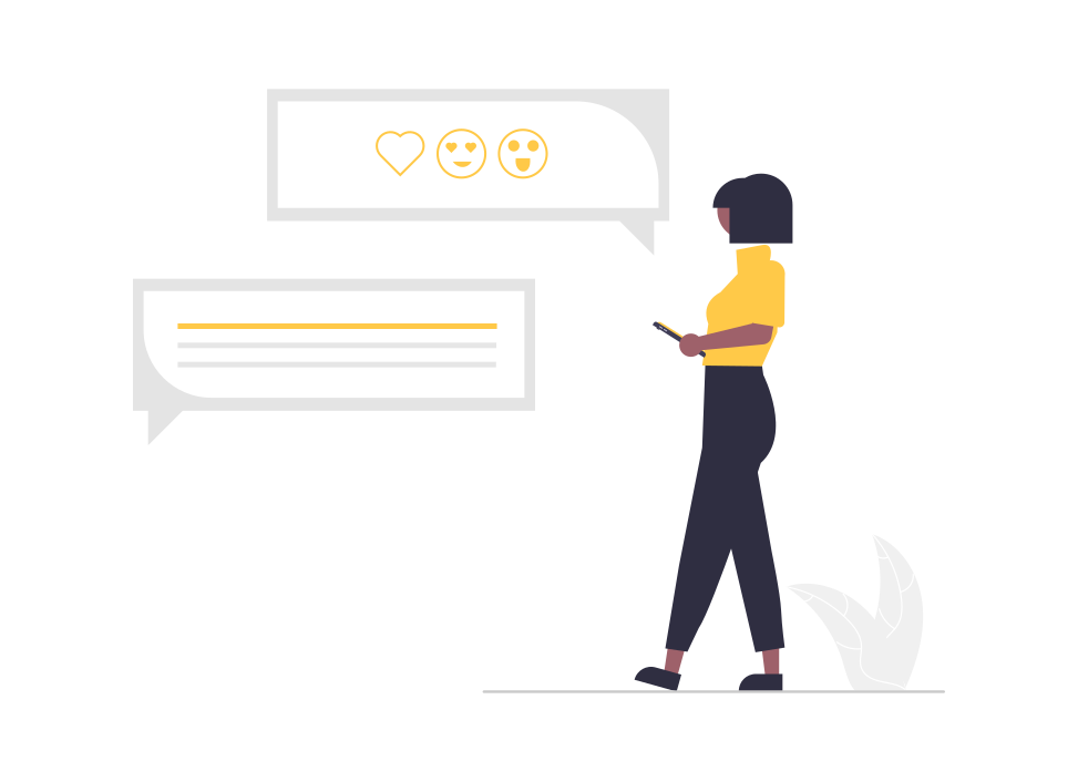 undraw_Online_chat_re_c4lx